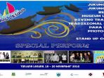 festival-tanjung-lesung_20161119_092332.jpg