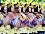 festival-tari-ratoh-jaroe-di-taman-indonesia-kaya-semarang_20190825_232620.jpg