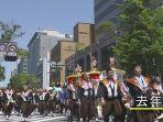festival-terkenal-hakata-dontaku-tahun-2019.jpg