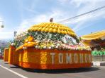 festival-tomohon_20150811_122926.jpg