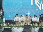 festival-tradisi-islam-nusantara.jpg
