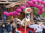 festival-tradisional-jepang-chintoro-nih3.jpg