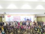 festival-trainer-nasional_20180109_185404.jpg