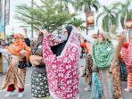 festival-tudung-lingkup-di-jambi.jpg