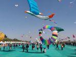festival-uttarayan-di-india-adalah-festival-layang-layang-743678.jpg