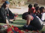 festival-video-edukasi-pikulan-lan-tali2.jpg