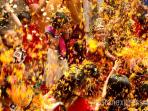 festival-warna-di-india_20160324_152257.jpg