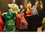 festival-wayang-indonesia_20150913_115537.jpg