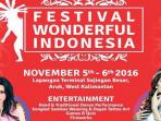 festival-wonderful-indonesia-di-aruk-kalbar_20161105_101525.jpg