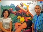 festival-wonderful-indonesia-di-ho-chi-minh-city-vietnam_20161001_084040.jpg