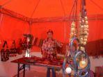 festival-wonderful-indonesia-di-plbn-wini.jpg