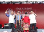 festival-wonderful-indonesia-fwi_20161013_091902.jpg