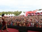 festival-wonderful-indonesia-fwi_20161106_111154.jpg