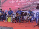 festival-wonderful-indonesia.jpg