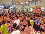 festival-wonderful-indonesia_20160927_094530.jpg