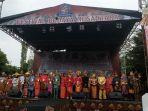 festivalll-budaya.jpg