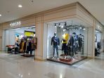 fesyen-retail-industri-indonesia-celcius-memiliki-60-store_20201123_115921.jpg