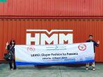 fesyen-umkm-tembus-pasar-panama.jpg
