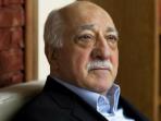 fethullah-gulen-ulama-moderat-turki_20160717_121449.jpg