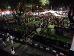 fetival-sejarah-rijsttafest_20161127_170834.jpg