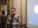 fetra-syahbana_20180802_185432.jpg