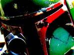 fett-665x385_20150506_160522.jpg