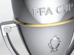 ffa-cup_20141114_195612.jpg