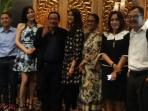 ffi-2015-foto-bareng_20151020_101323.jpg
