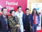 ffi-2017_20171112_014016.jpg