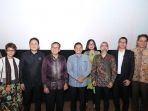 ffi-2018_20181001_221918.jpg
