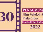 ffi-2022-30-film.jpg