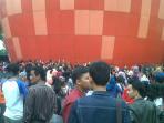 ffi-palembang_20141206_213714.jpg