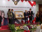 ffketua-mk-suharg.jpg