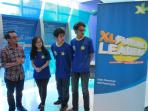 ffuture-leaders-xl-3-hasnul-suhaimi_20141123_161352.jpg