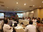 fgd-bandara-kualanamu-dan-silangit.jpg