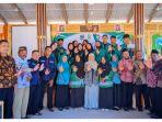 fgd-di-desa-ketroharjo.jpg