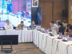 fgd-di-kemendag.jpg