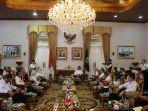 fgd-dukungan-petani-milenial122.jpg