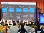 fgd-epc-di-kemenperin.jpg
