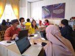 fgd-indentifikasi-risiko-hse.jpg