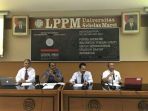 fgd-indonesia-raya-incorporated_20170530_192523.jpg