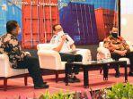 fgd-indonesian-sea-270921.jpg