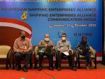 fgd-indonesian-sea-dan-pembentukan-seacomm.jpg