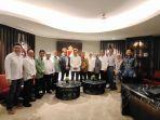 fgd-kadin-dengan-berbagai-asosiasi-kendaraan-bermotor.jpg