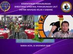 fgd-kemenhub-2312.jpg