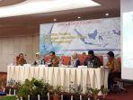 fgd-kemenhub.jpg
