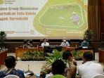 fgd-kementan-pupuk-bersubsidi.jpg