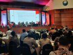 fgd-kompolnas-membahas-undang-undang-222009-tentang-lalu-lintas-dan-angkutan-jalan.jpg