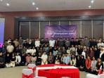 fgd-menakar-relevansi-dan.jpg