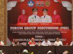 fgd-merdeka-belajar-pemprov-kalteng.jpg